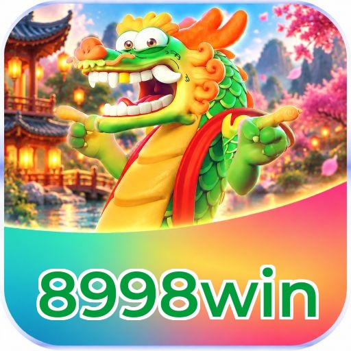 Loteria 8998win - Mega-Sena online