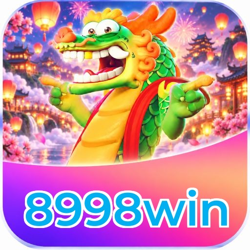 Loteria 8998win - Lotofácil diária