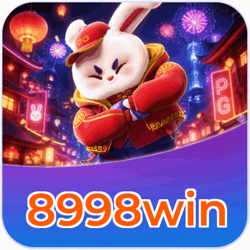8998win