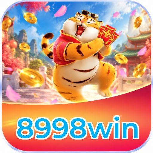 Loteria 8998win - Quina e mais jogos