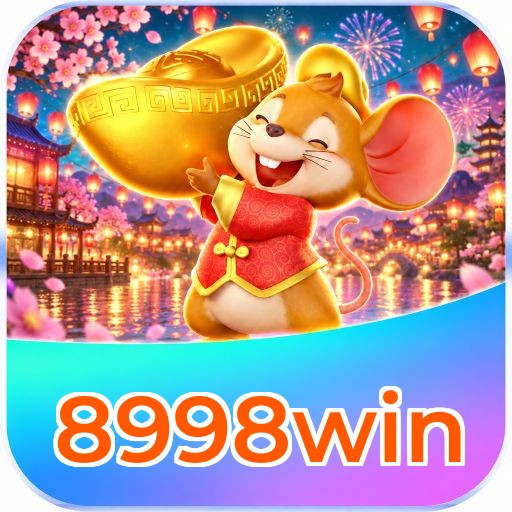 App Store & Play Store - Disponível