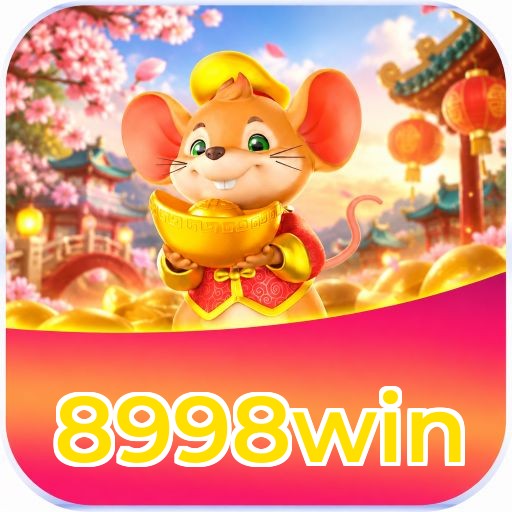 Slots 8998win - Jackpots Progressivos