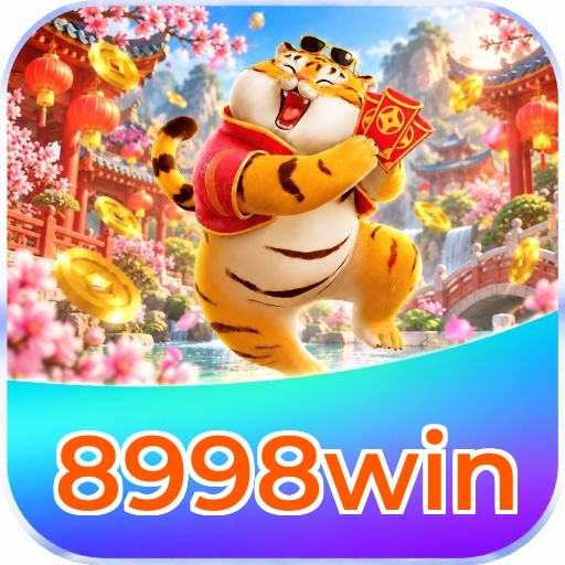 8998win Big Wins e Jackpots