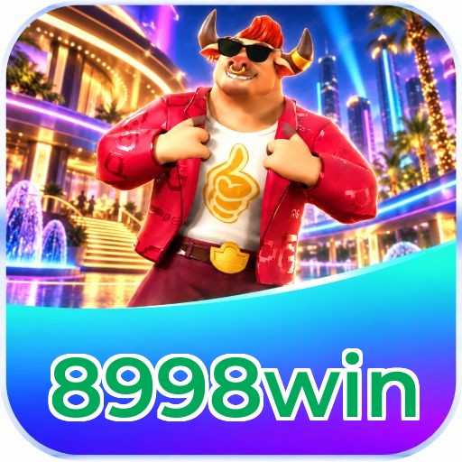 Telegram 8998win - Canal Oficial Verificado
