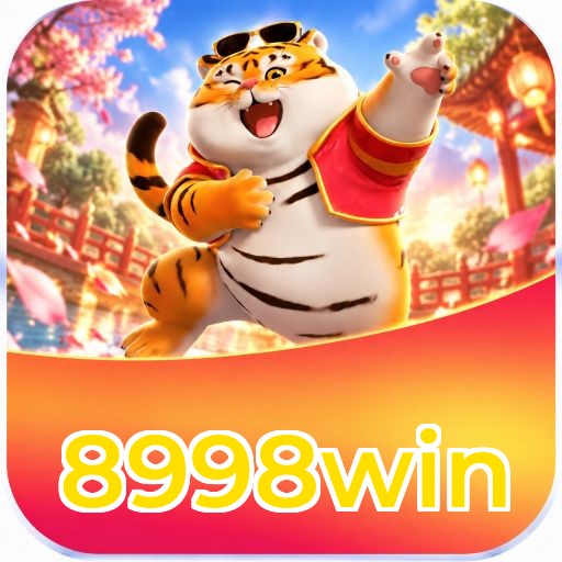 Programa VIP 8998win Exclusivo