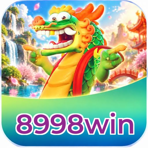 Plataforma 8998win - Segurança SSL 256-bit