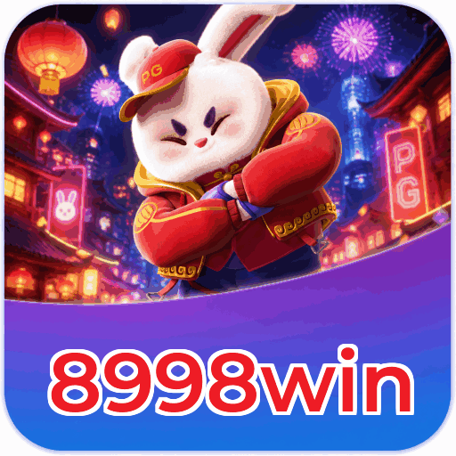 8998win