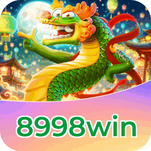 8998win
