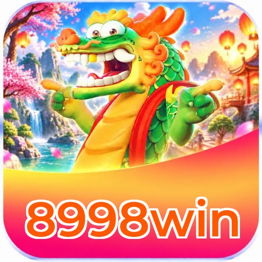 Servidor Brasil 8998win