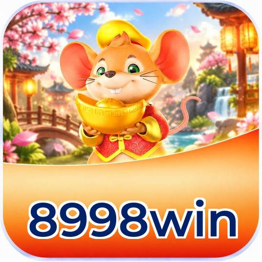 Certificação GLI 8998win