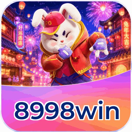 8998win Facebook - Página oficial com promoções e comunidade ativa
