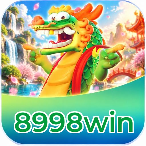 8998win Download Oficial