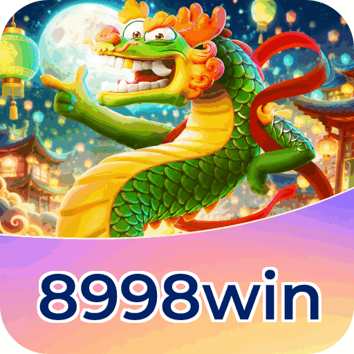 Welcome Bonus - Golden Dragon