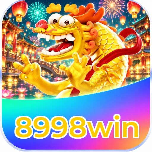 8998win Cassino Online Certificado