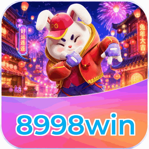 8998win Facebook - Página oficial com promoções e comunidade ativa