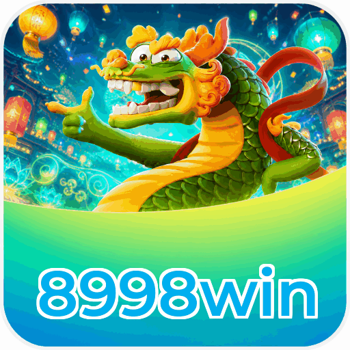 8998win