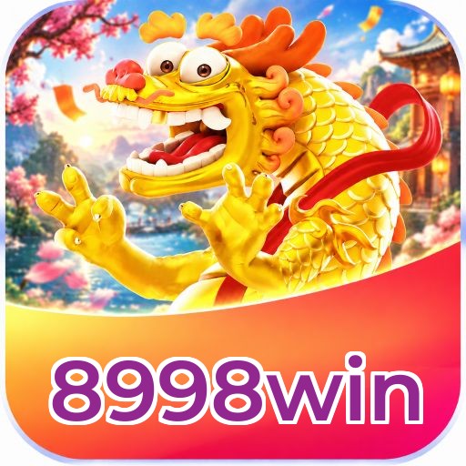 Apostas Ao Vivo 8998win