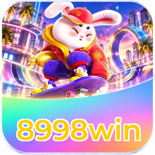 8998win Licença Curaçao Gaming