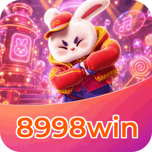 8998win