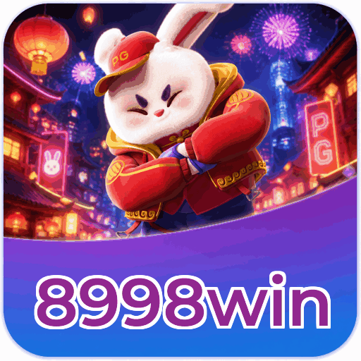 8998win Facebook - Página oficial com promoções e comunidade ativa
