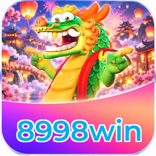 8998win Login Seguro