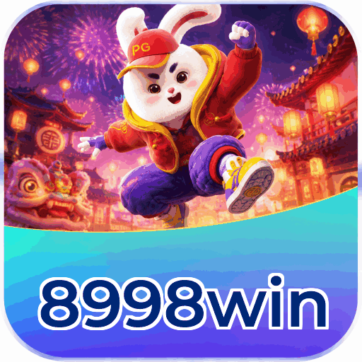 8998win
