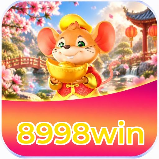 Slots 8998win - RTP Alto Certificado