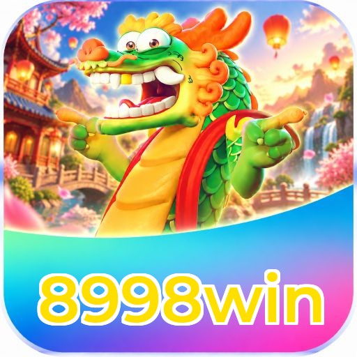 8998win