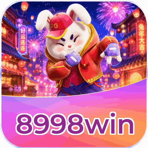 8998win