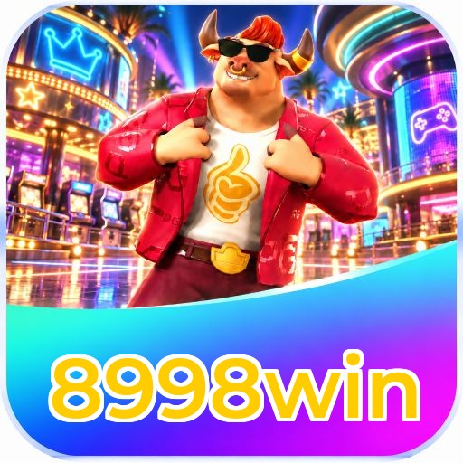 8998win Instalar Tutorial