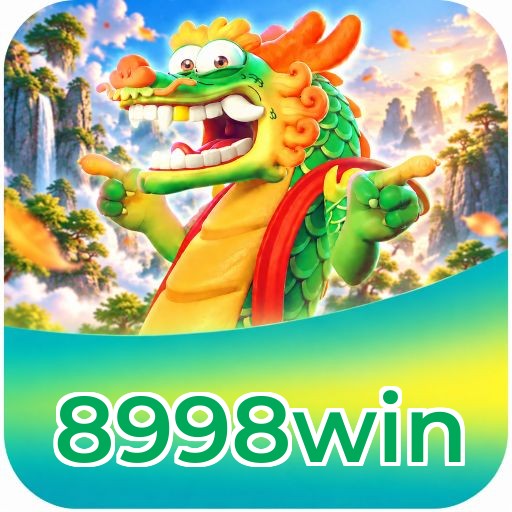 8998win PIX Instantâneo - Saques em 8 Minutos