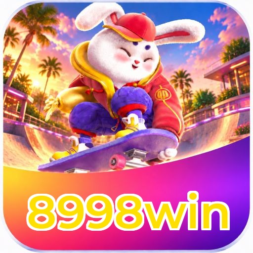 Licença Curaçao 8998win