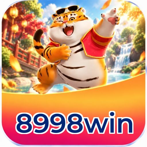 8998win Instalar Logo 2