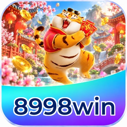 8998win Download App Oficial