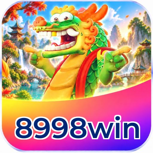 8998win Cassino Online Certificado