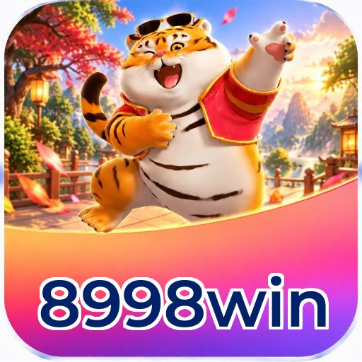 Cash Out 8998win