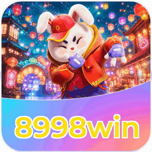 8998win