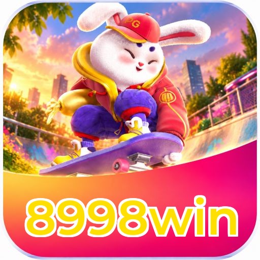 8998win Certificado eCOGRA - Jogos Justos Auditados