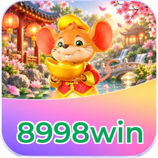 Slots 8998win - Giros Grátis Diários