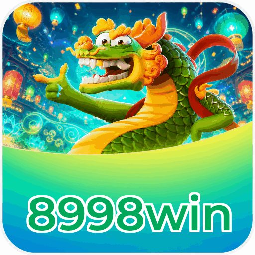 8998win
