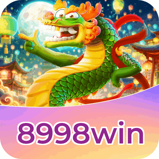 Mobile App Download