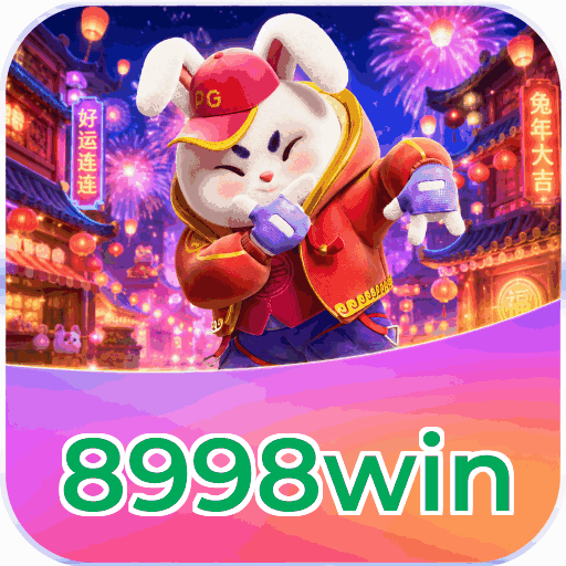 Fortune Tiger slot durante teste real mostrando win de 250x