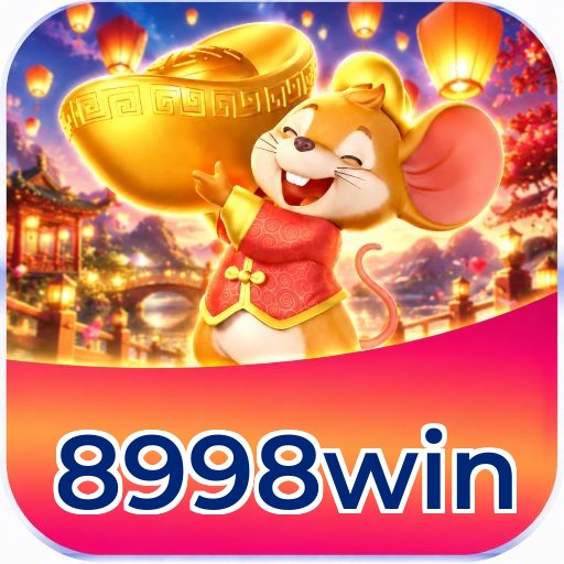 Downloads Verificados 8998win