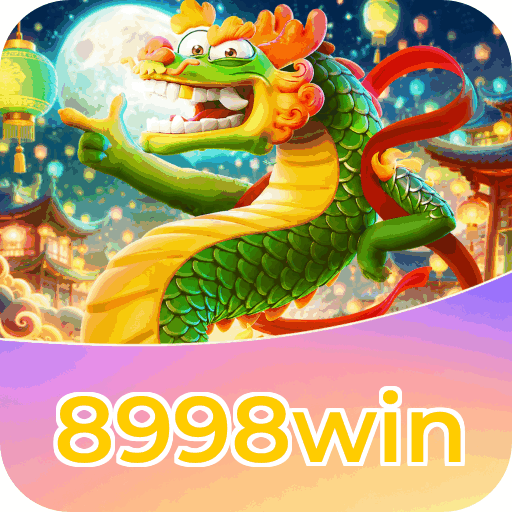 8998win