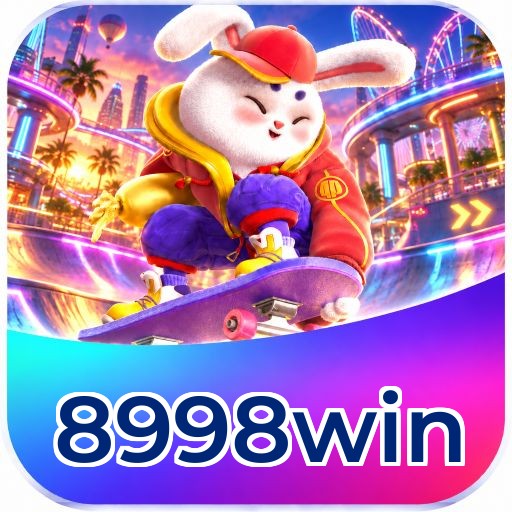Certificação eCOGRA 8998win