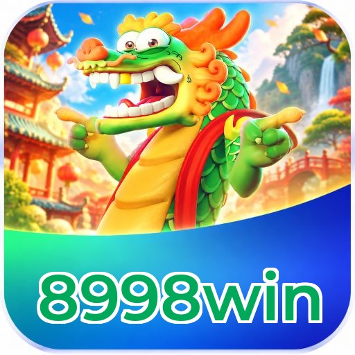 Curaçao Gaming