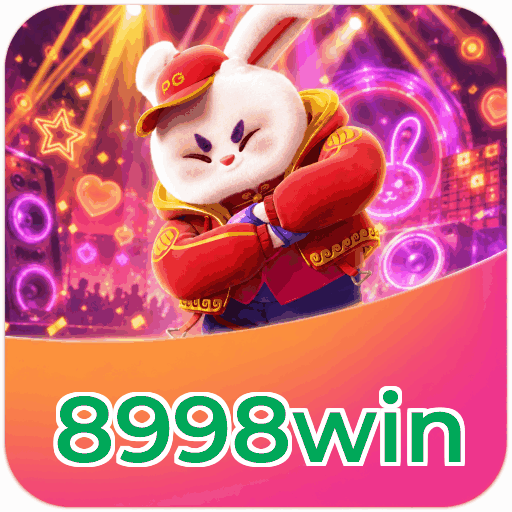 Benefícios Bronze VIP da 8998win