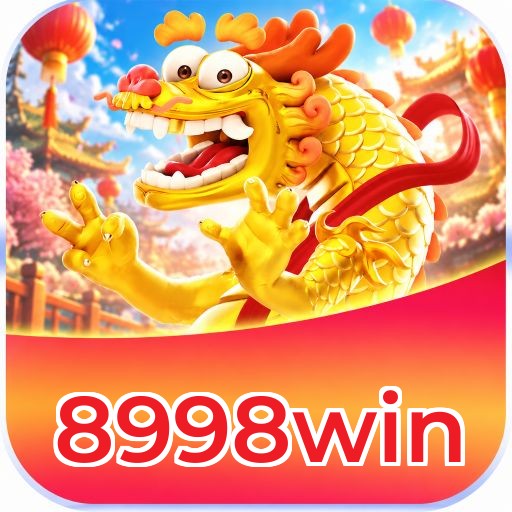 8998win Fortune Tiger Oficial