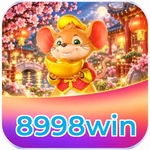 Loteria 8998win - Mega-Sena, Lotofácil e Quina online