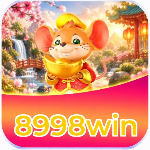 Telegram 8998win - Suporte Prioritário 24/7